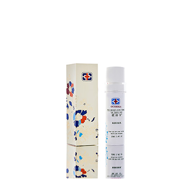 五指山会下雨的乳液