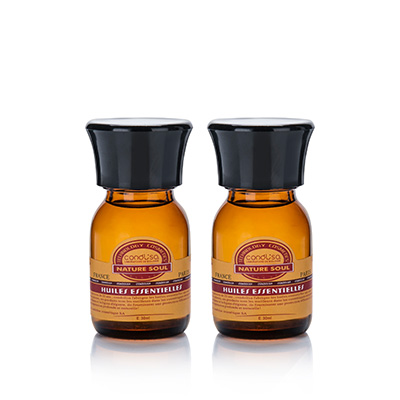 五指山皮膜瞬间修复精华