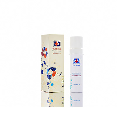 五指山万能抗菌喷雾