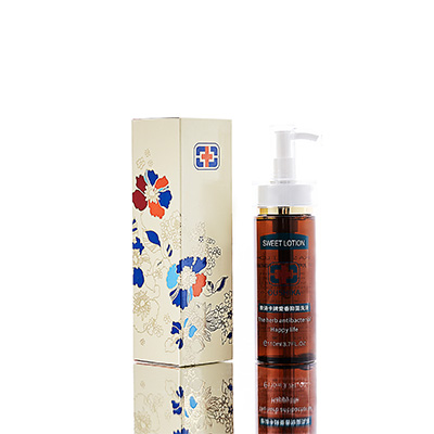 男女外阴洗液五指山