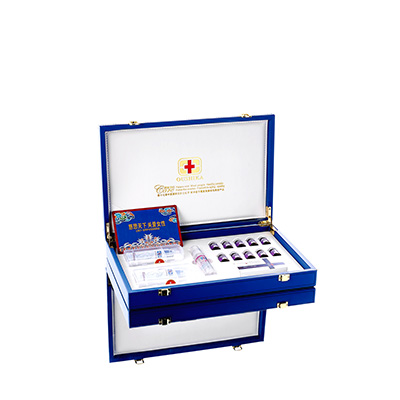 五指山养芯修复综合版