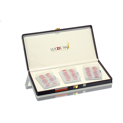 五指山产后排恶露套 