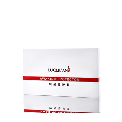 五指山气血能量海底轮.外盆底肌修复套