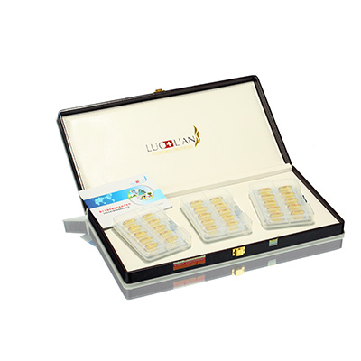 五指山养巢紧润套