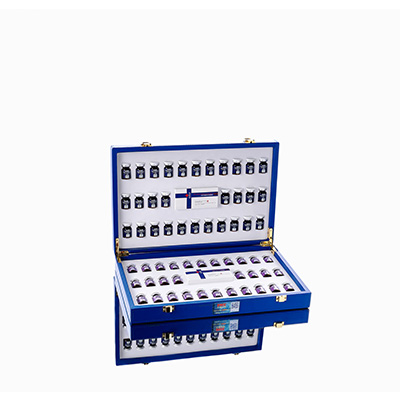 五指山润芯综合版