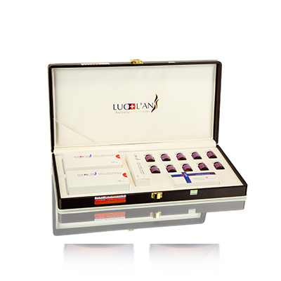 五指山养芯修复综合版