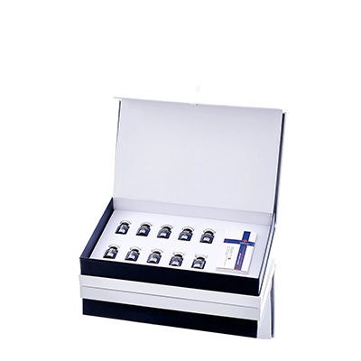 私密回春抗衰紧致套五指山